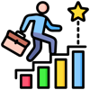 पेशा icon