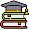 शिक्षा icon