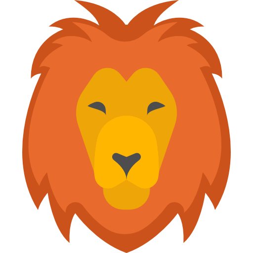 Singh icon