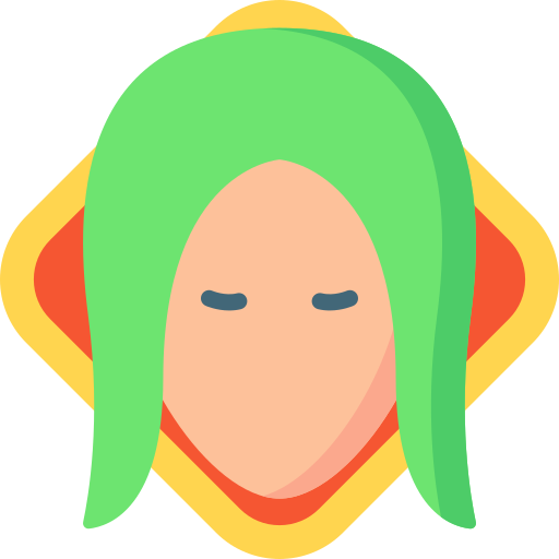 Kanya icon