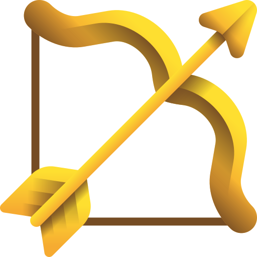 Dhanu icon