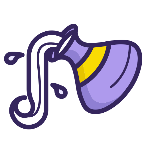 Kumbha icon